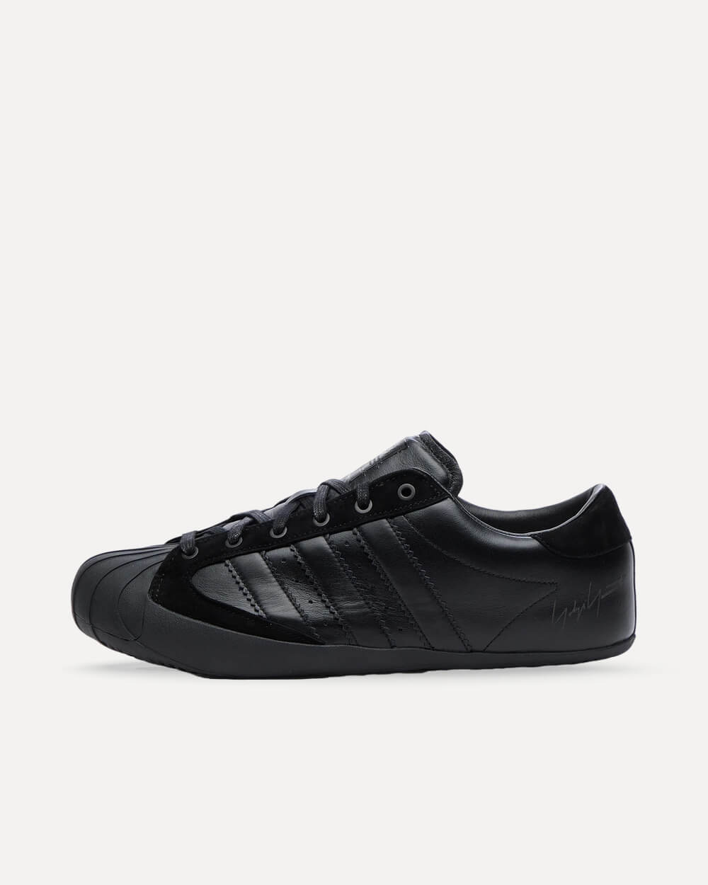 adidas Y-3 Trunner