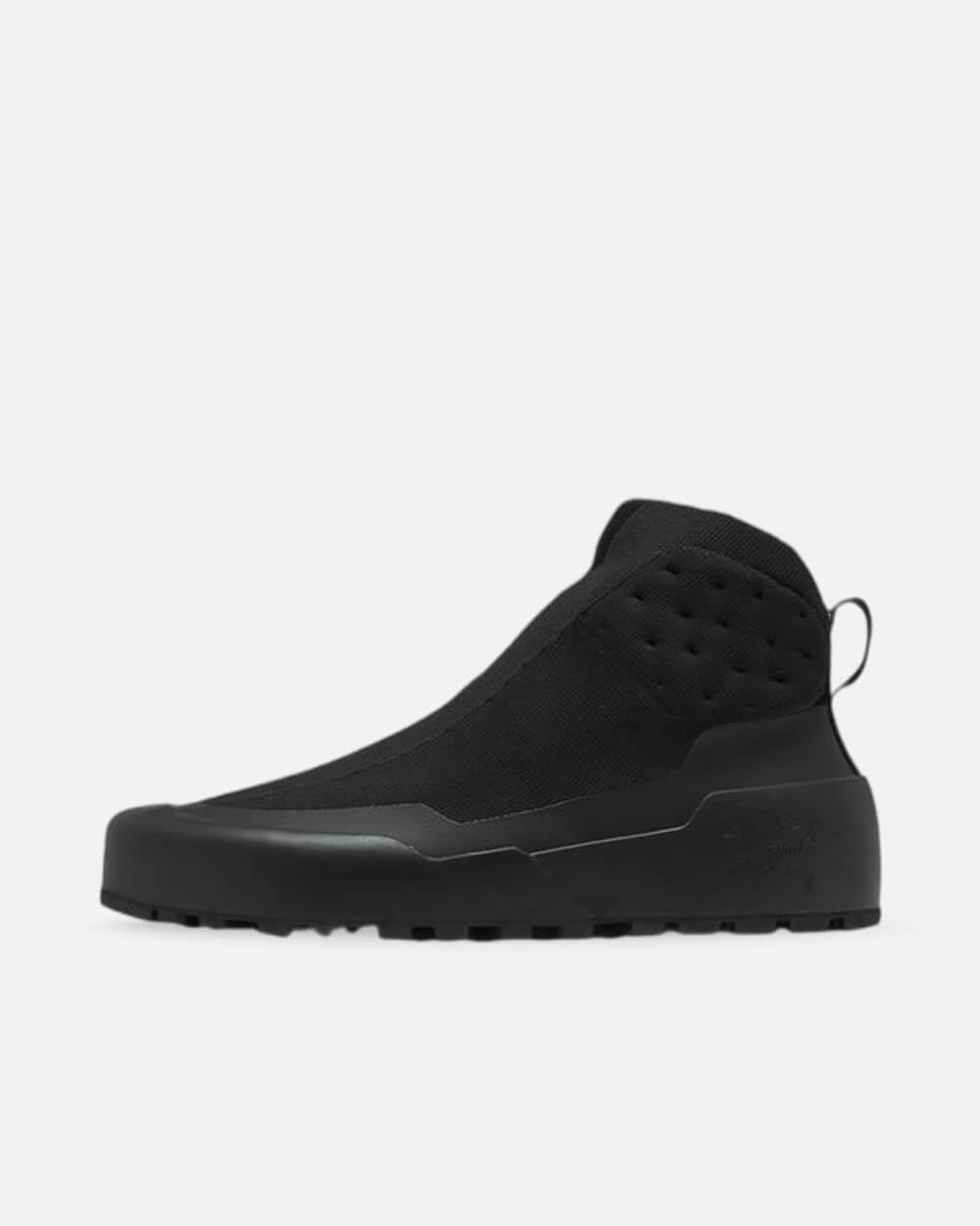 Arcteryx Kragg Mid