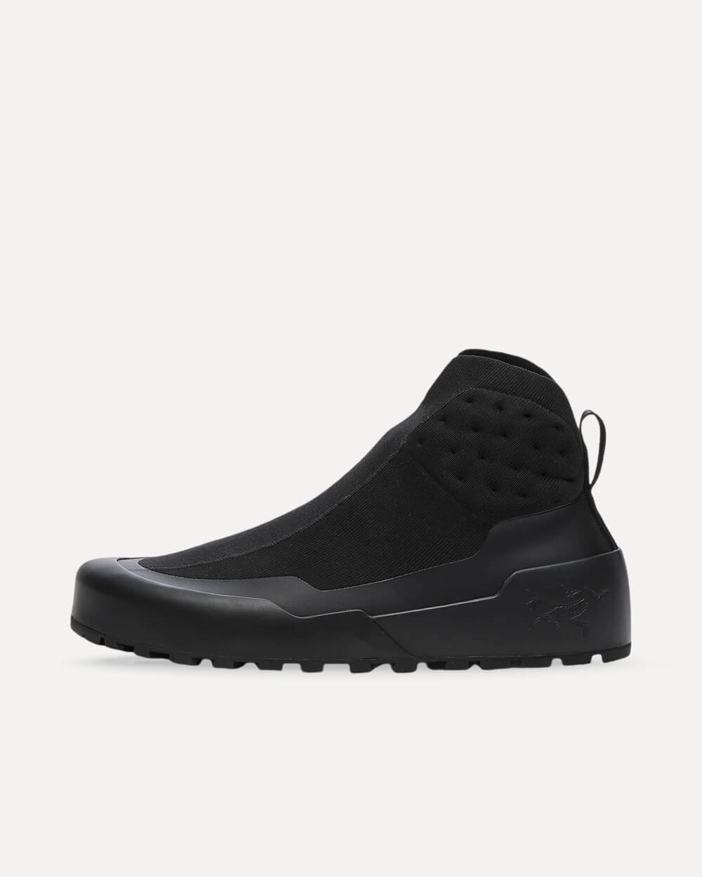 Arcteryx Kragg Mid