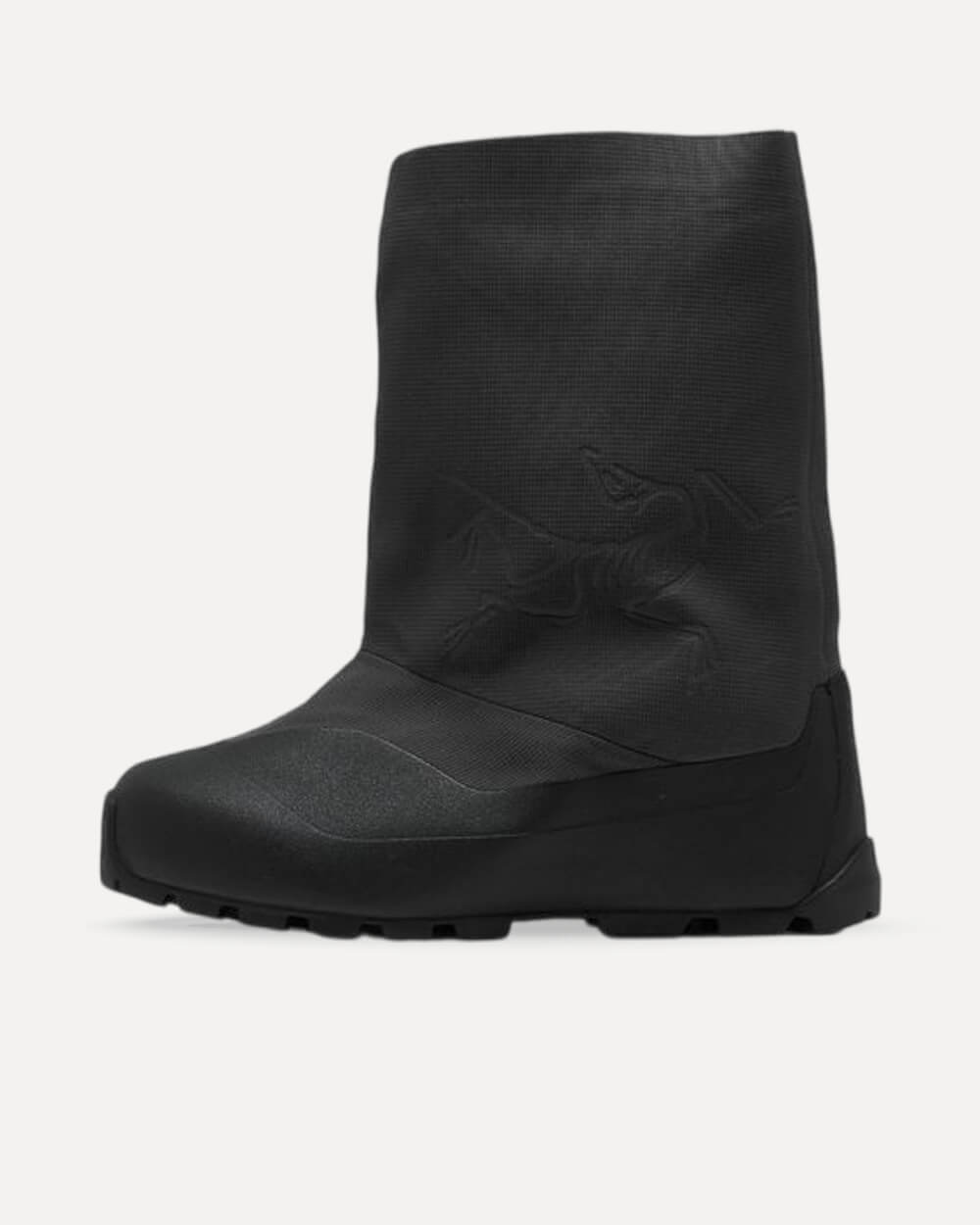 Arcteryx Postour