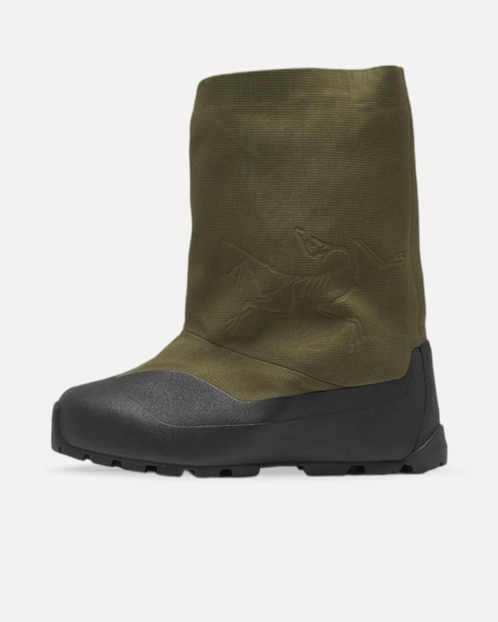 Arcteryx Postour