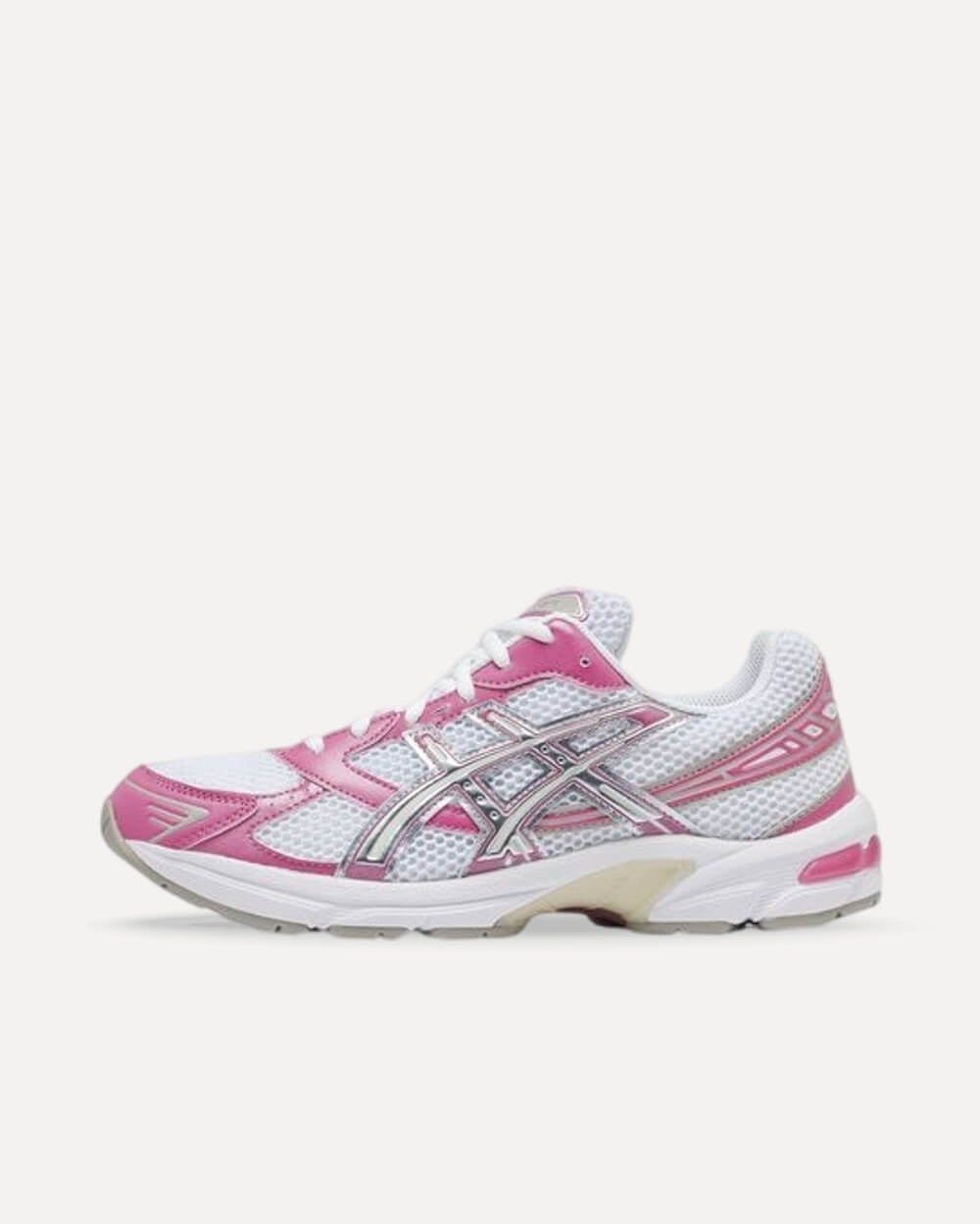 ASICS Gel-1130