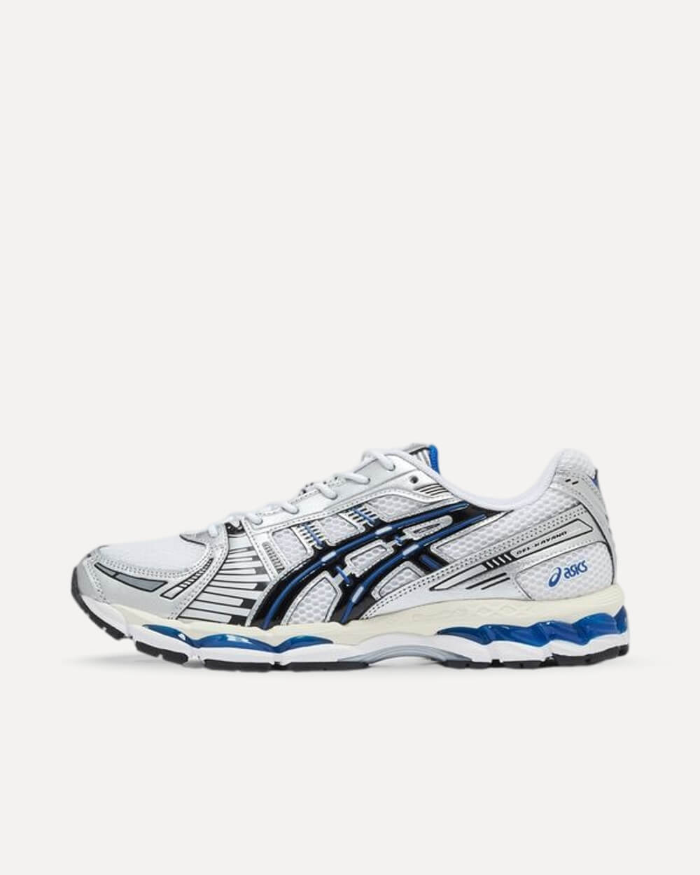 ASICS Gel-Kayano 12.1