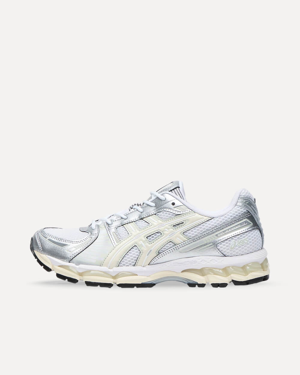 ASICS Gel-Kayano 12.1