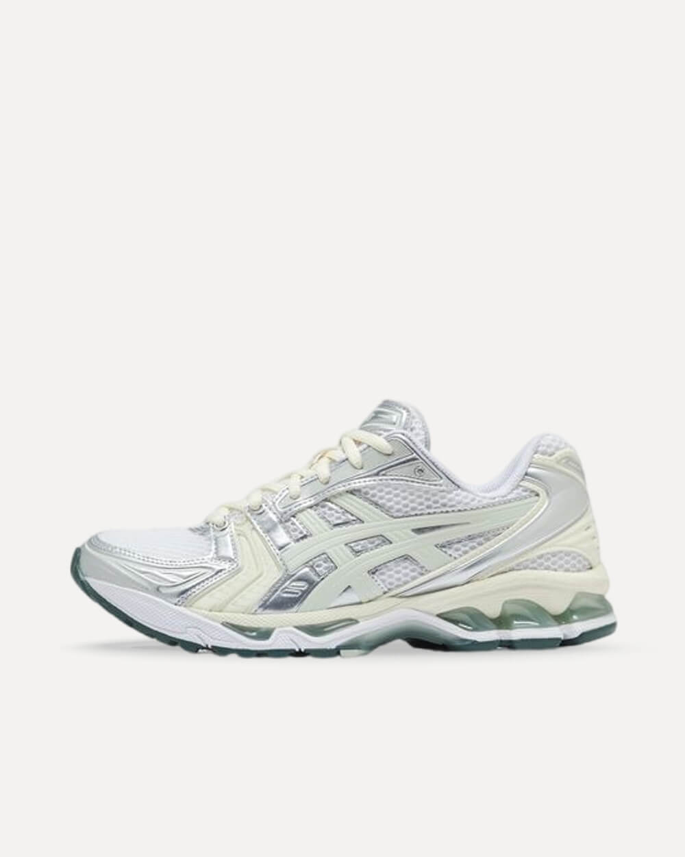 ASICS Gel-Kayano 14