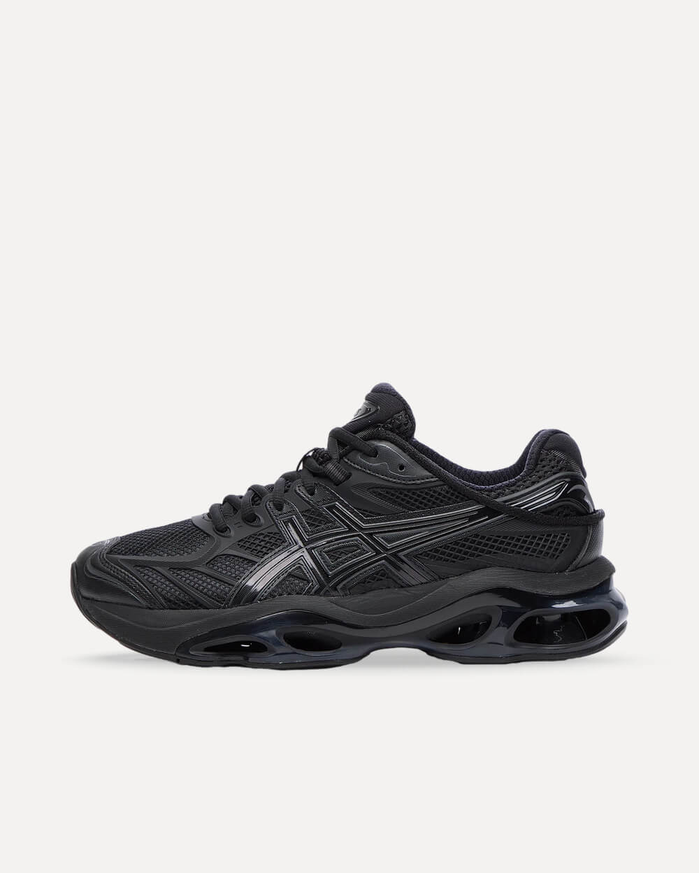 ASICS Gel-Kinetic 2.0