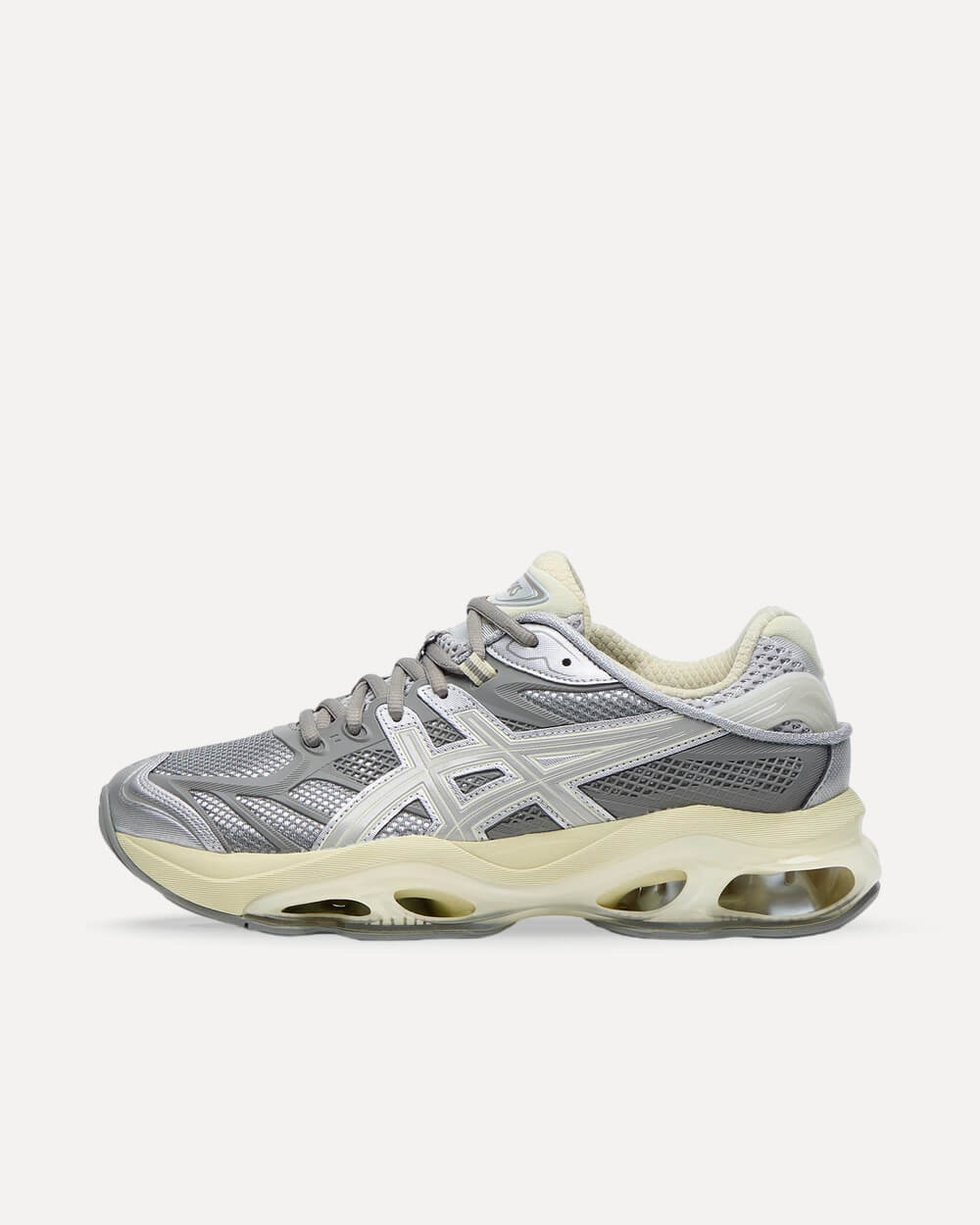 ASICS Gel-Kinetic 2.0