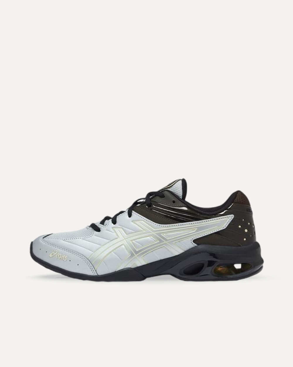 ASICS Gel-Kinetic FR
