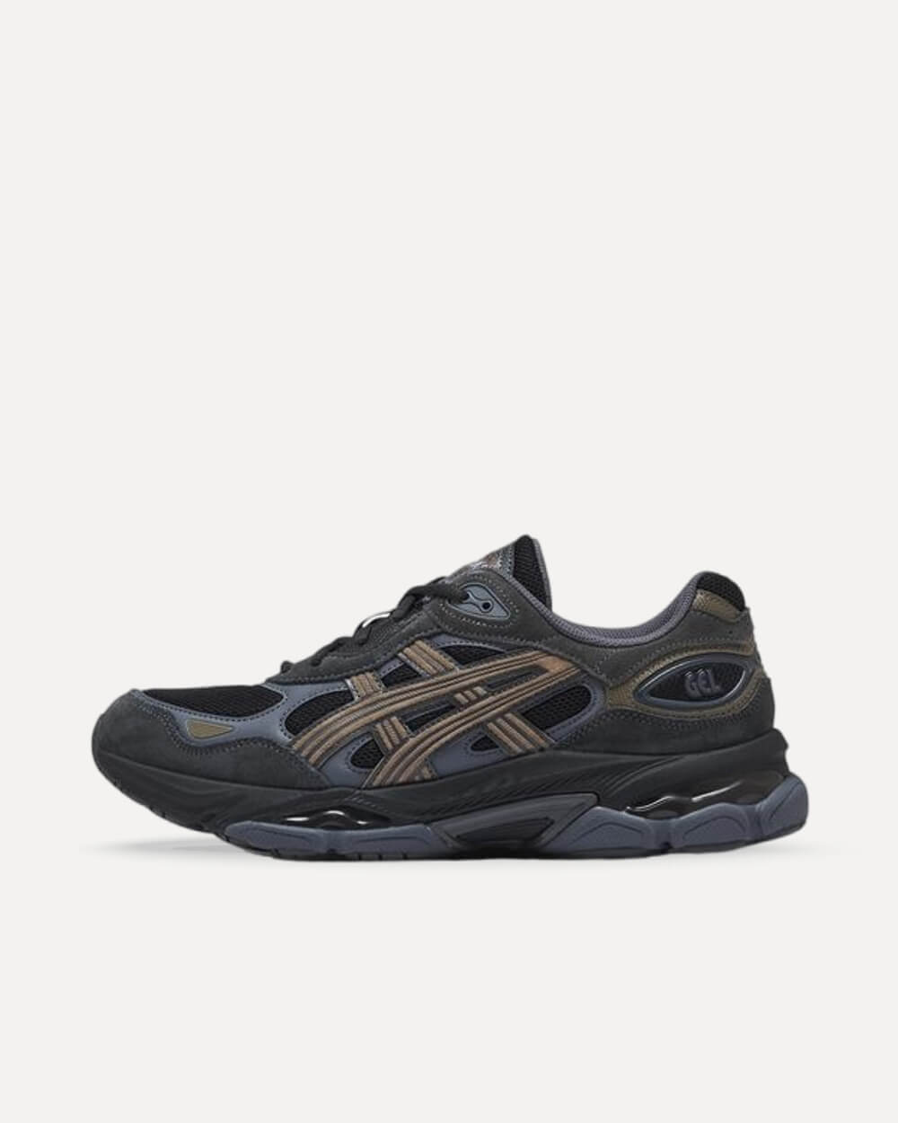 ASICS Gel-NYC 2.0