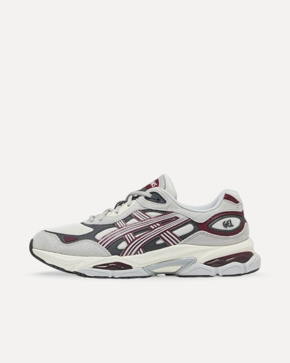 ASICS Gel-NYC 2.0