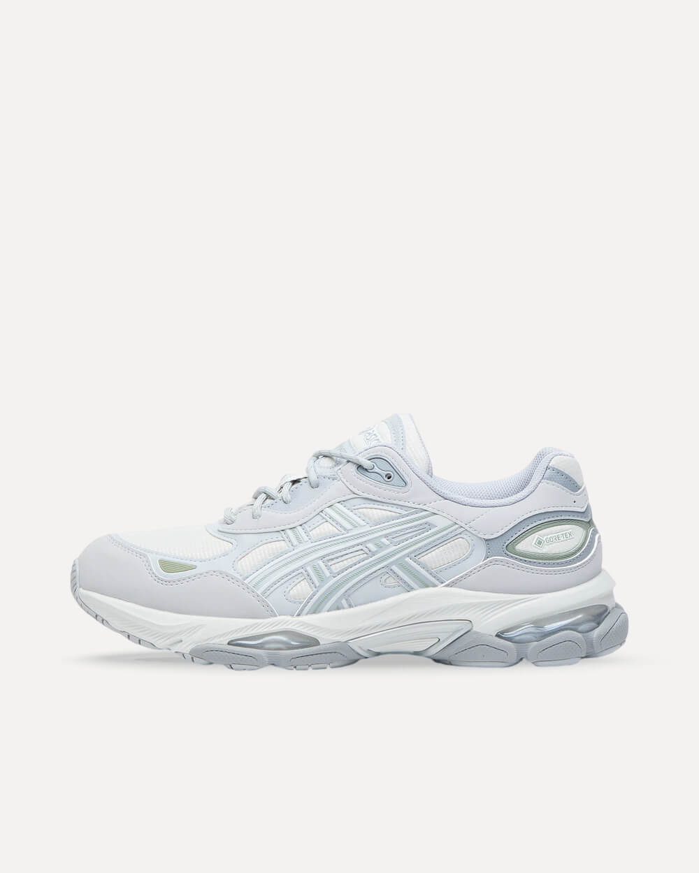ASICS Gel-NYC 2.0 GTX