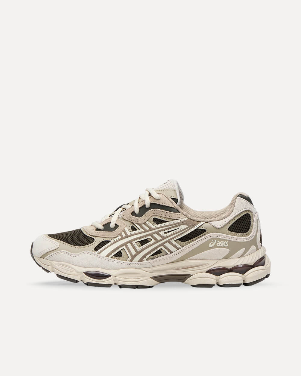ASICS Gel-NYC