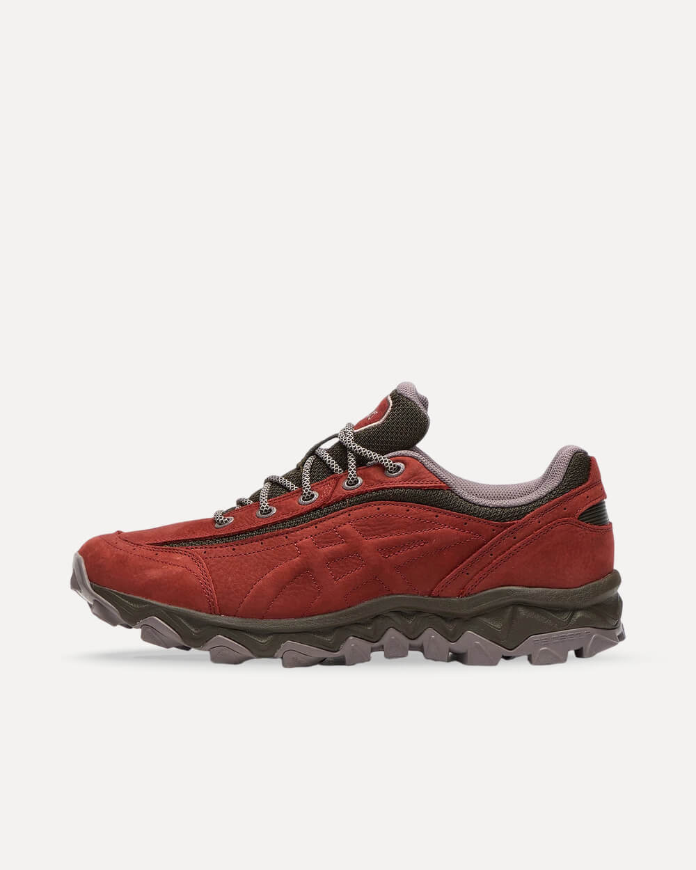 ASICS Gel-Transcend FJ