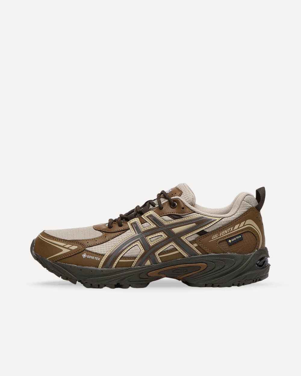 ASICS Gel-Ventx GTX