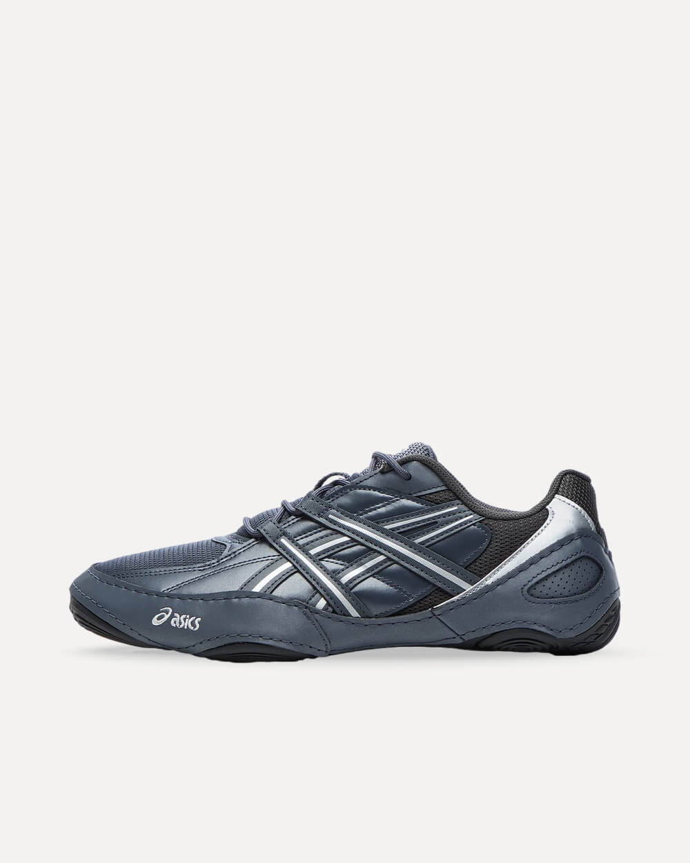 ASICS Hypersync