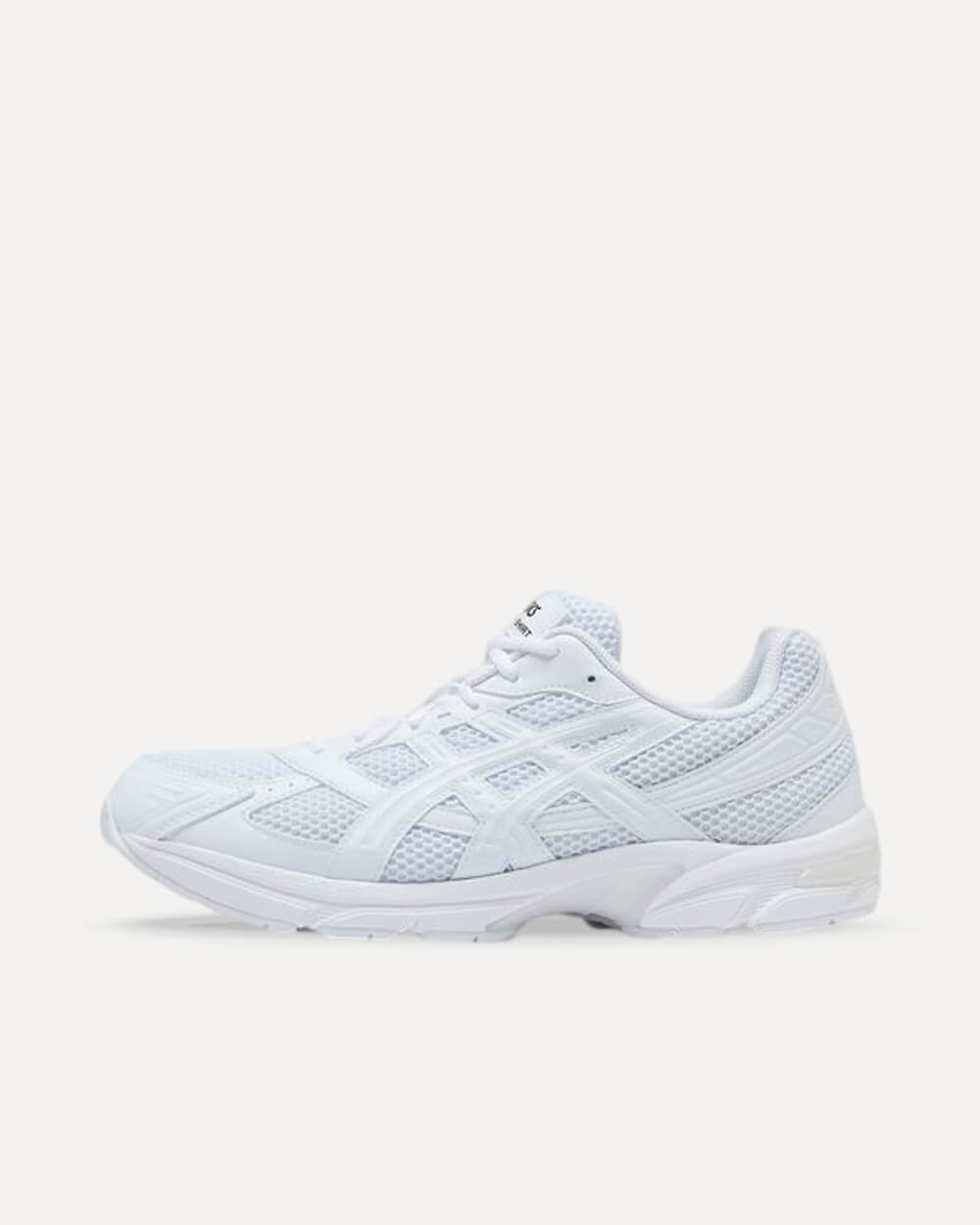 ASICS x Comme Des Garçons Shirt