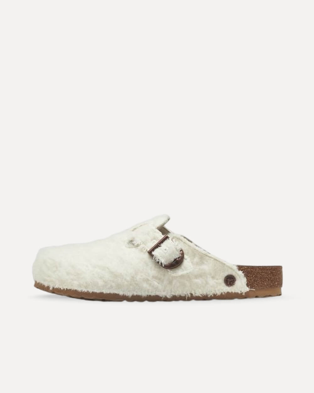 Birkenstock 1774 Boston