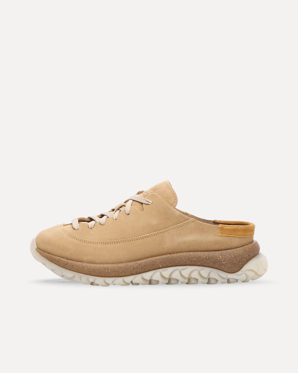Birkenstock x Thibo Denis Uerzell 1774 LEVE
