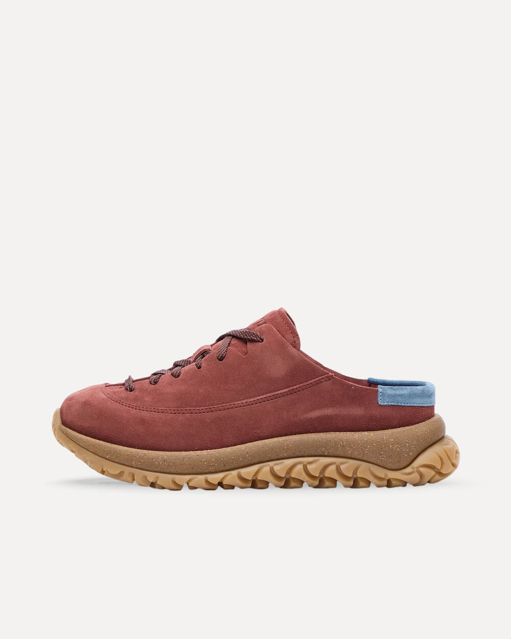 Birkenstock x Thibo Denis Uerzell 1774 LEVE