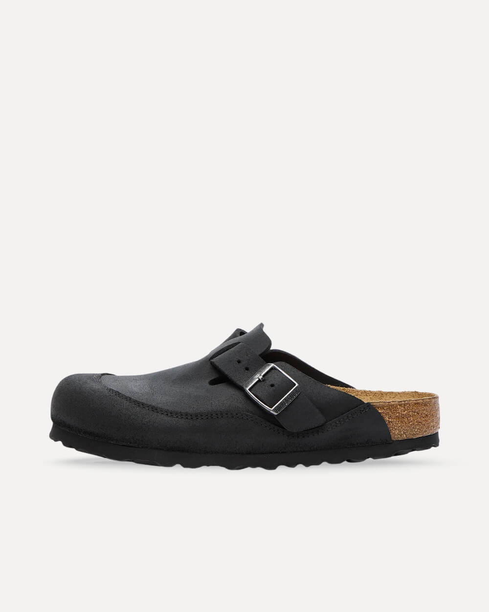 Birkenstock Boston