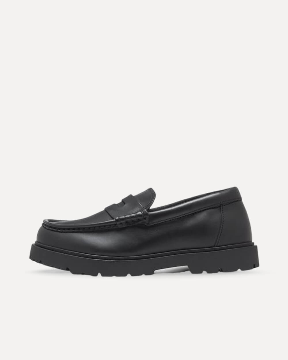 Birkenstock Highwood Loafer