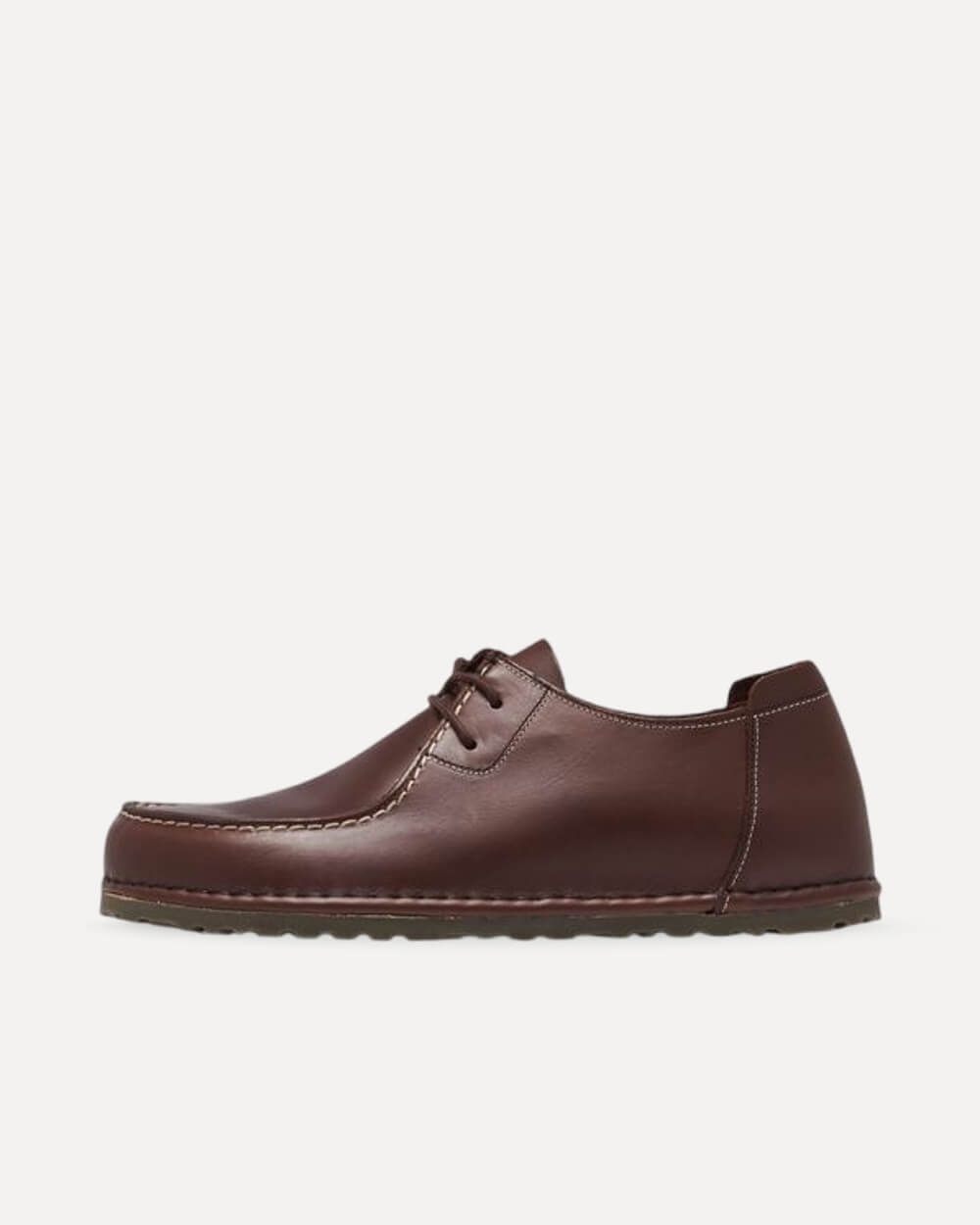 Birkenstock Reykjavik Mid Lace