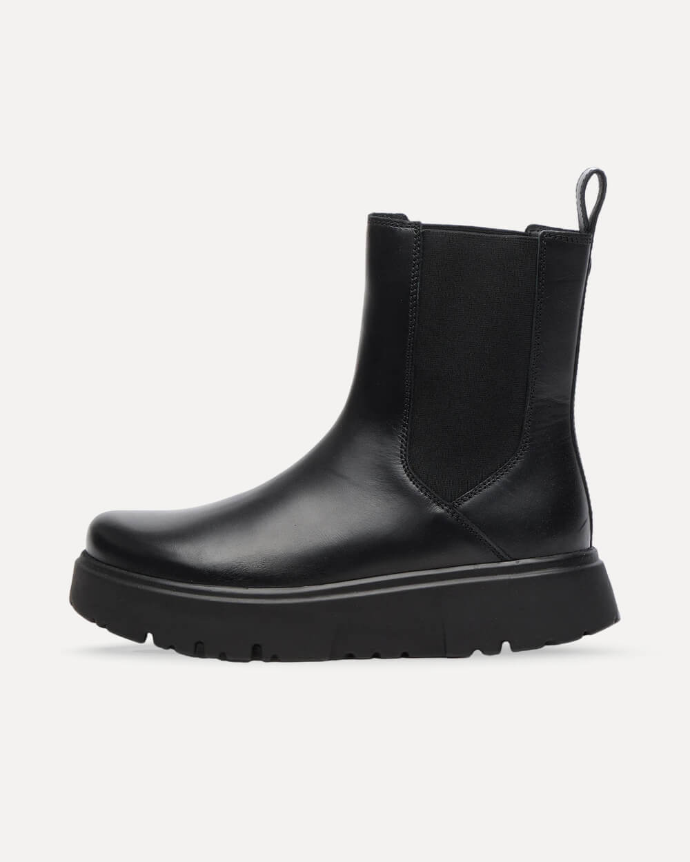 Birkenstock Theda Chelsea