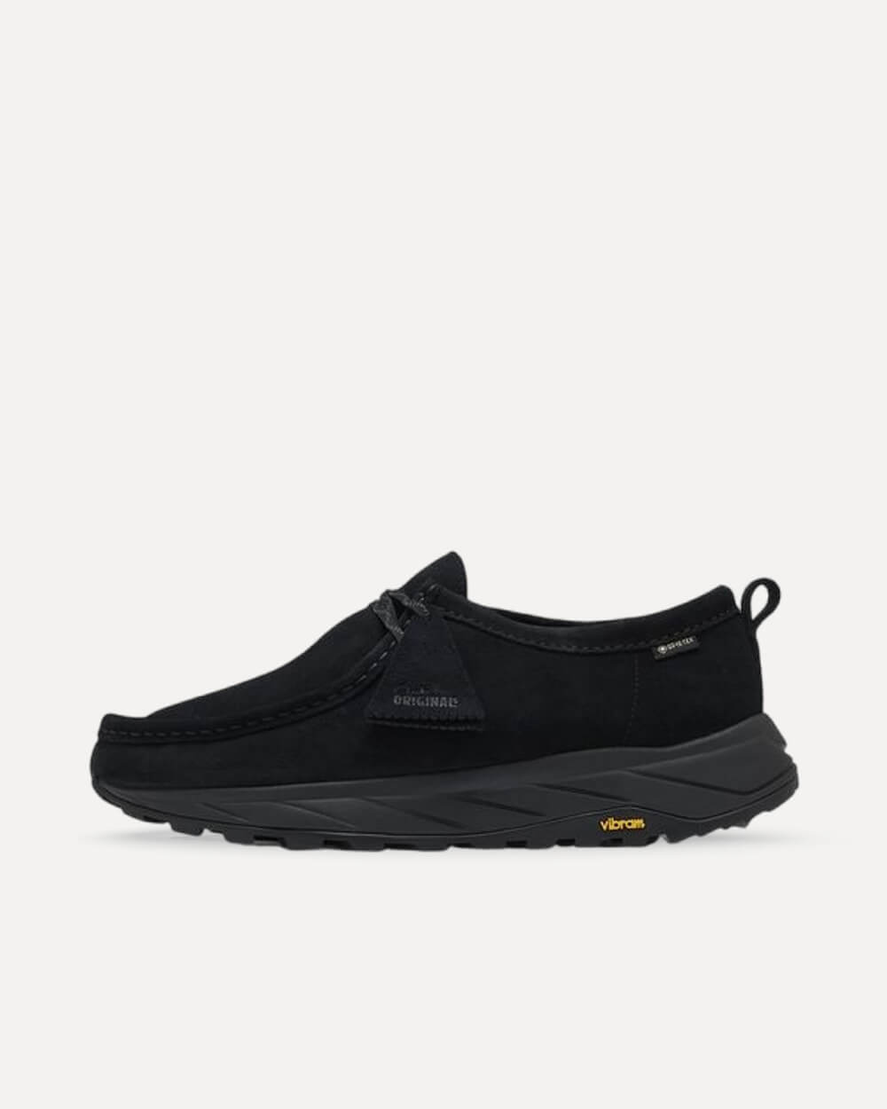 Clarks Originals Walla Eden GTX
