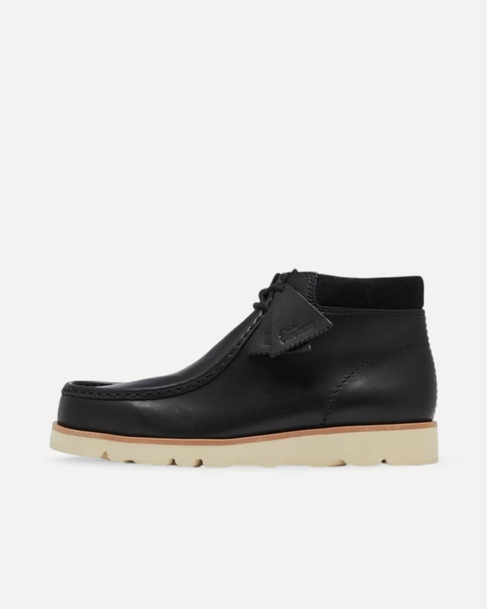 Clarks Originals Walla Orkhon