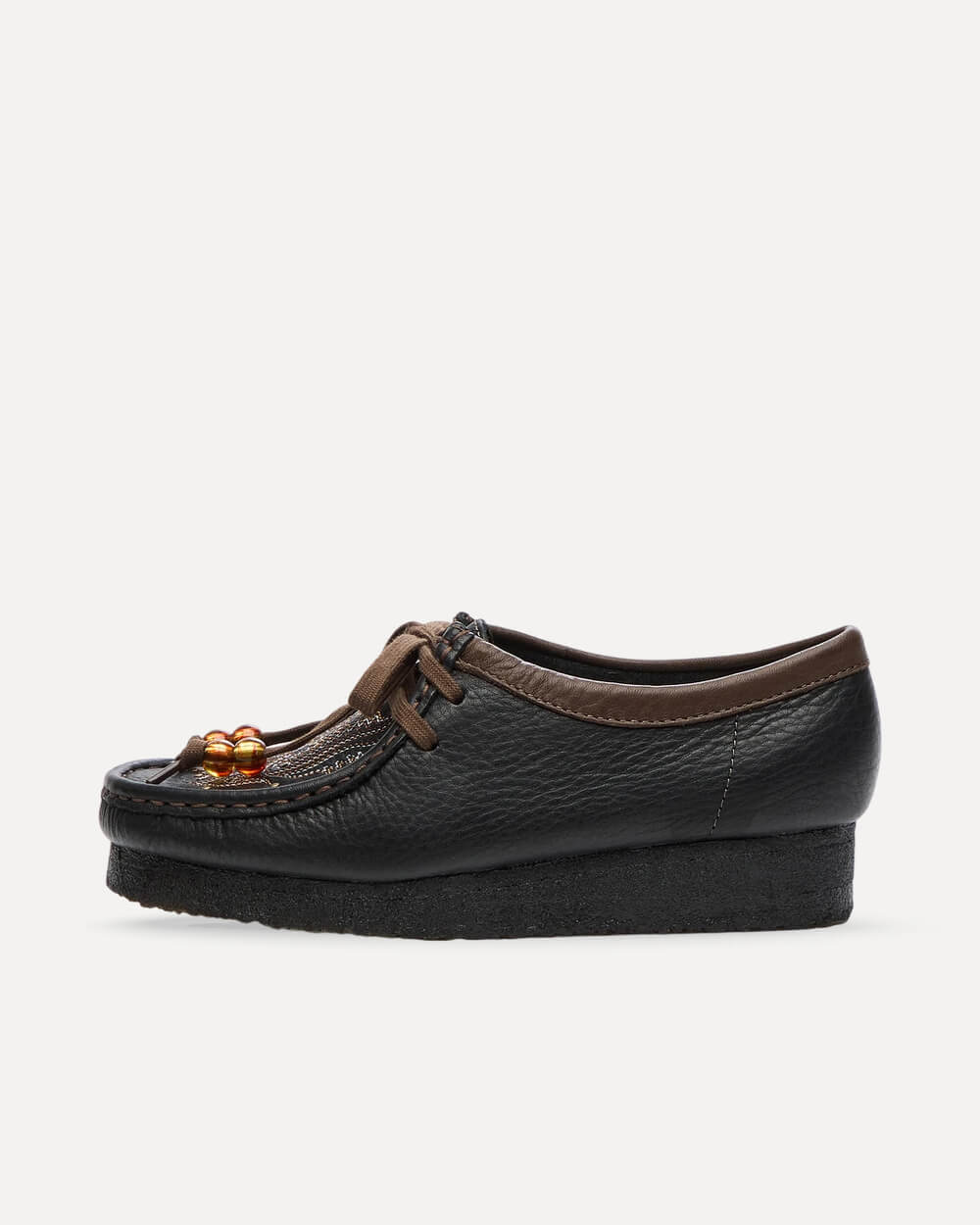 Clarks Originals Wallabee