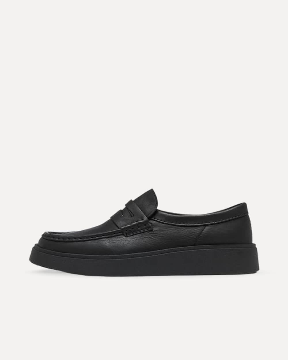 Clarks Torview Lo