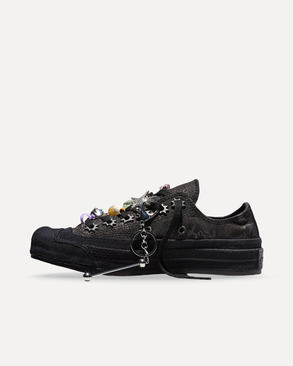 Converse x Collina Strada Chuck 70