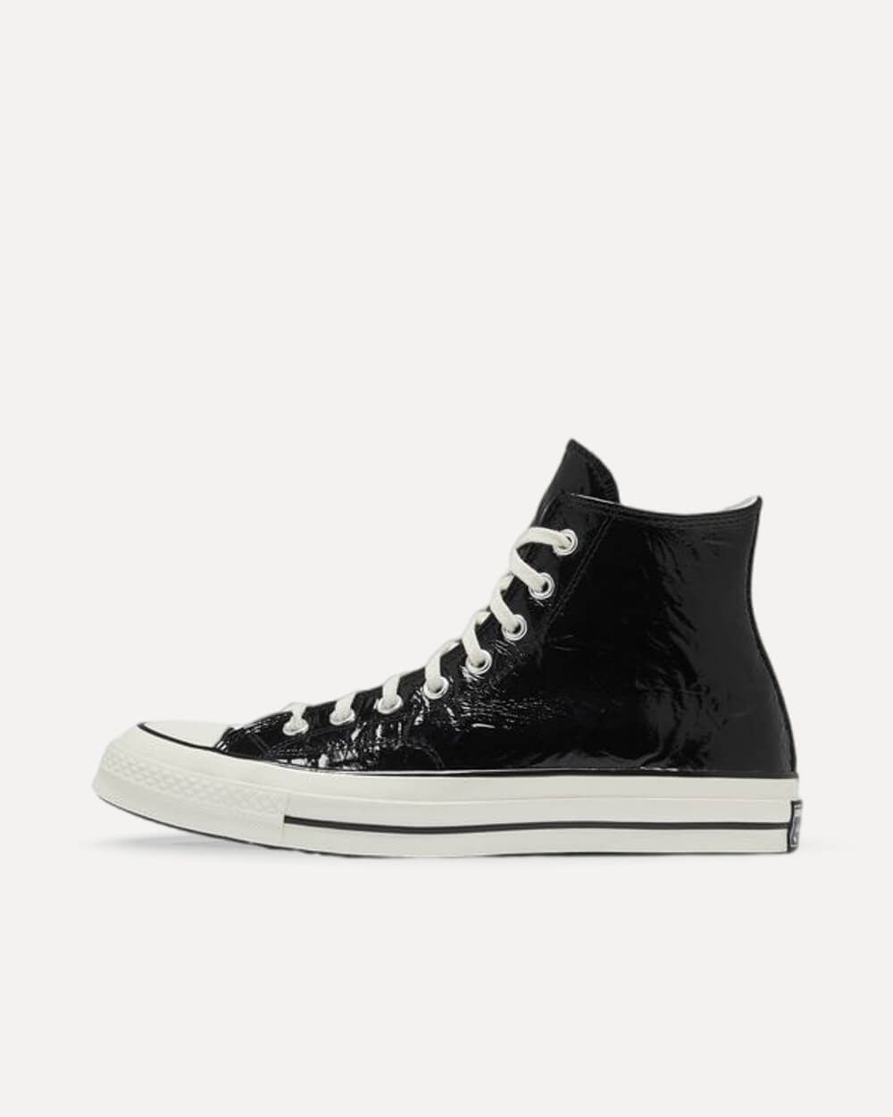 Converse Chuck 70