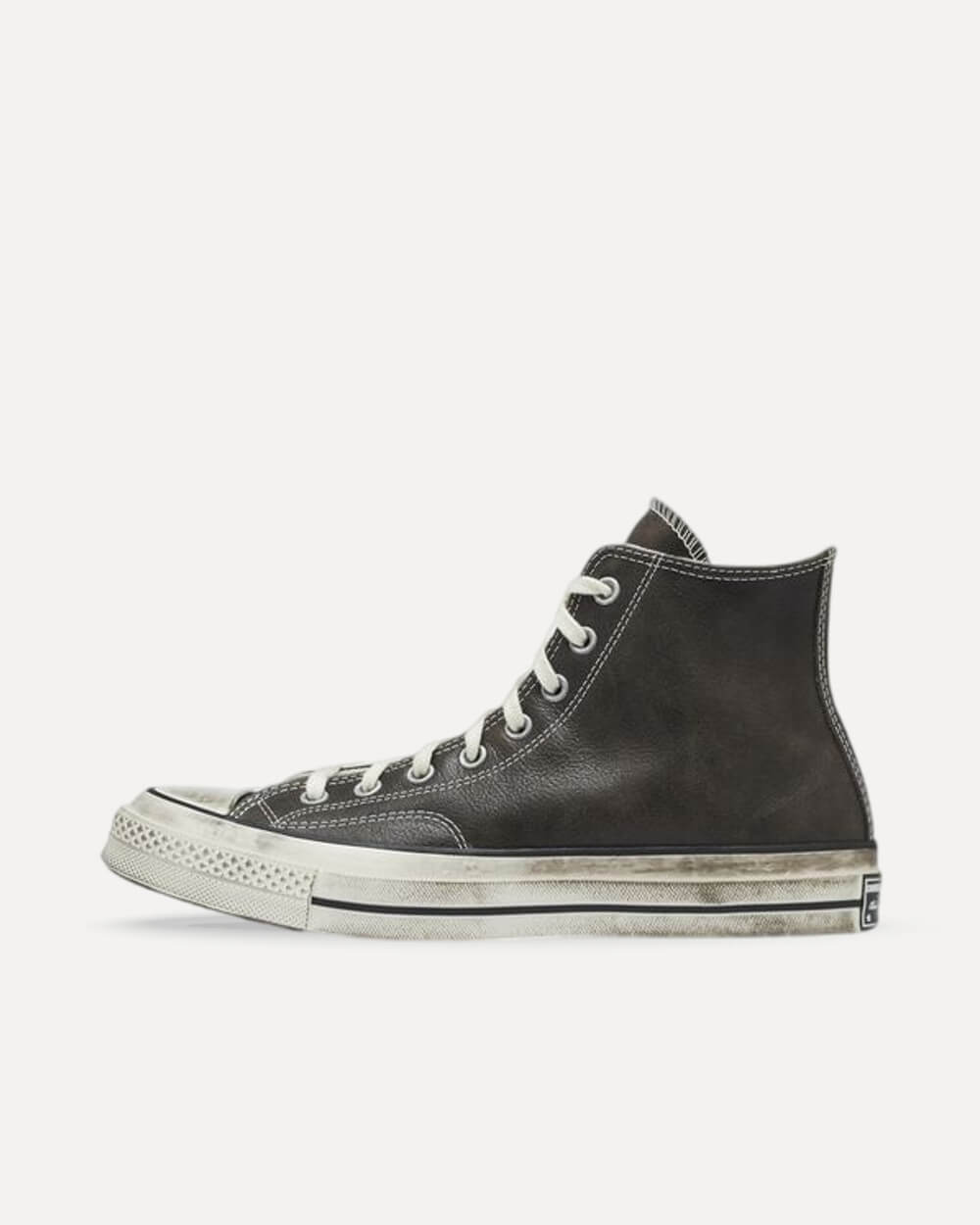 Converse Chuck 70 Burnished Leather