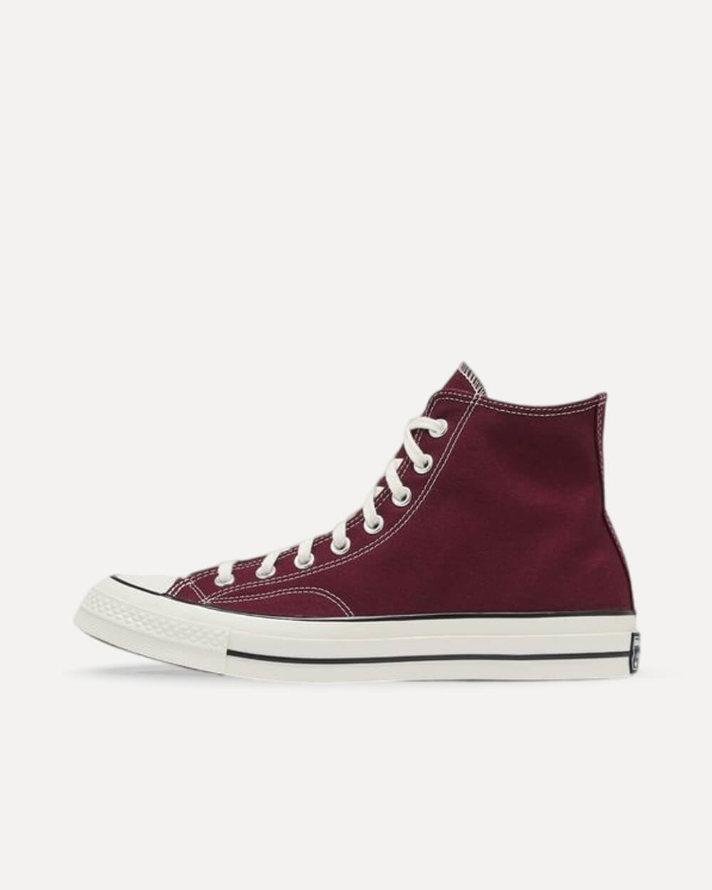 Converse Chuck 70 Canvas