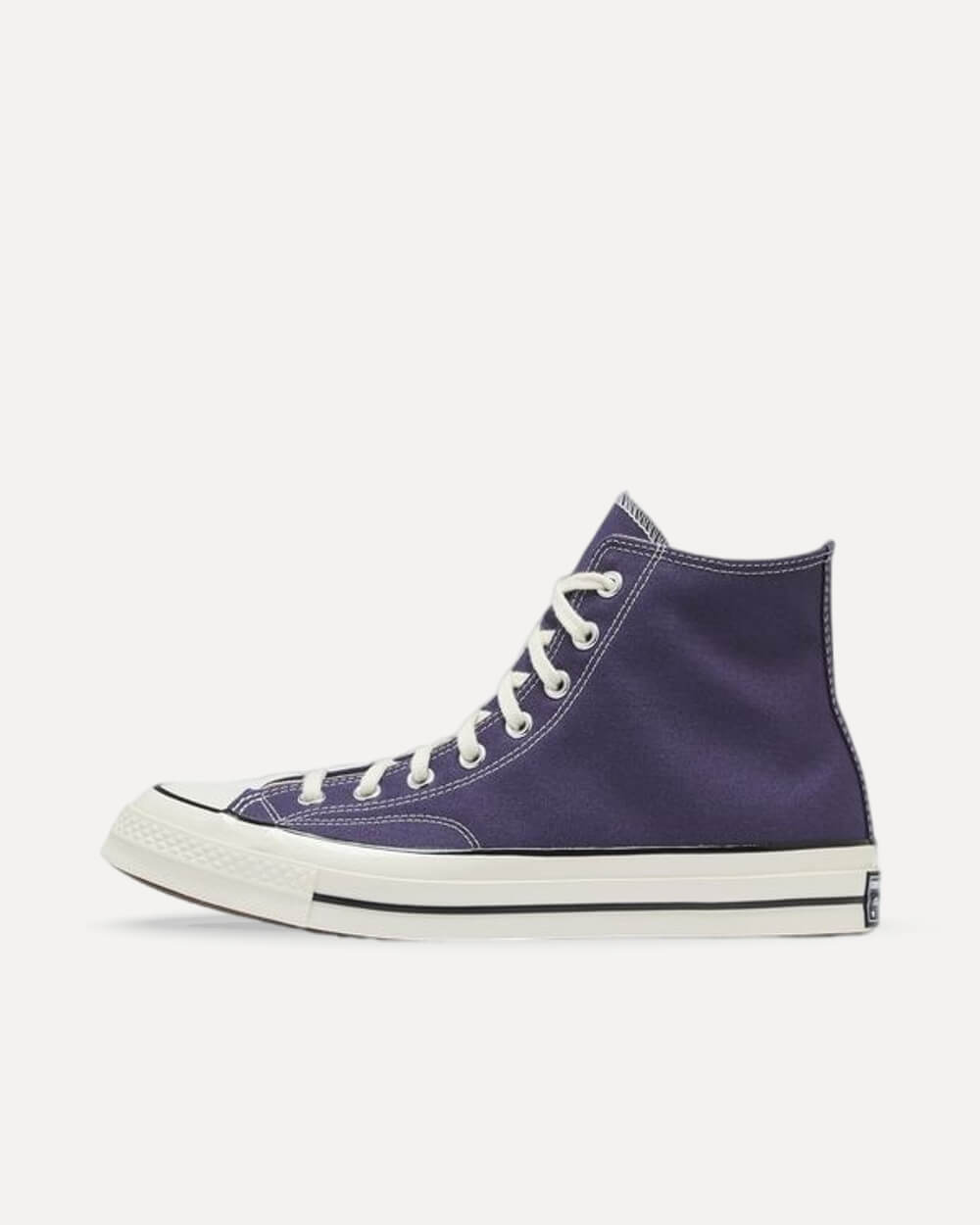Converse Chuck 70 Canvas