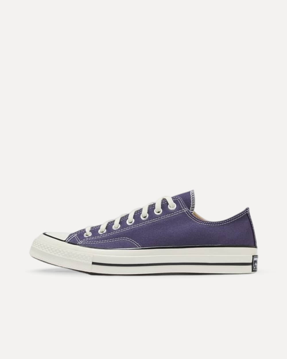 Converse Chuck 70 Canvas