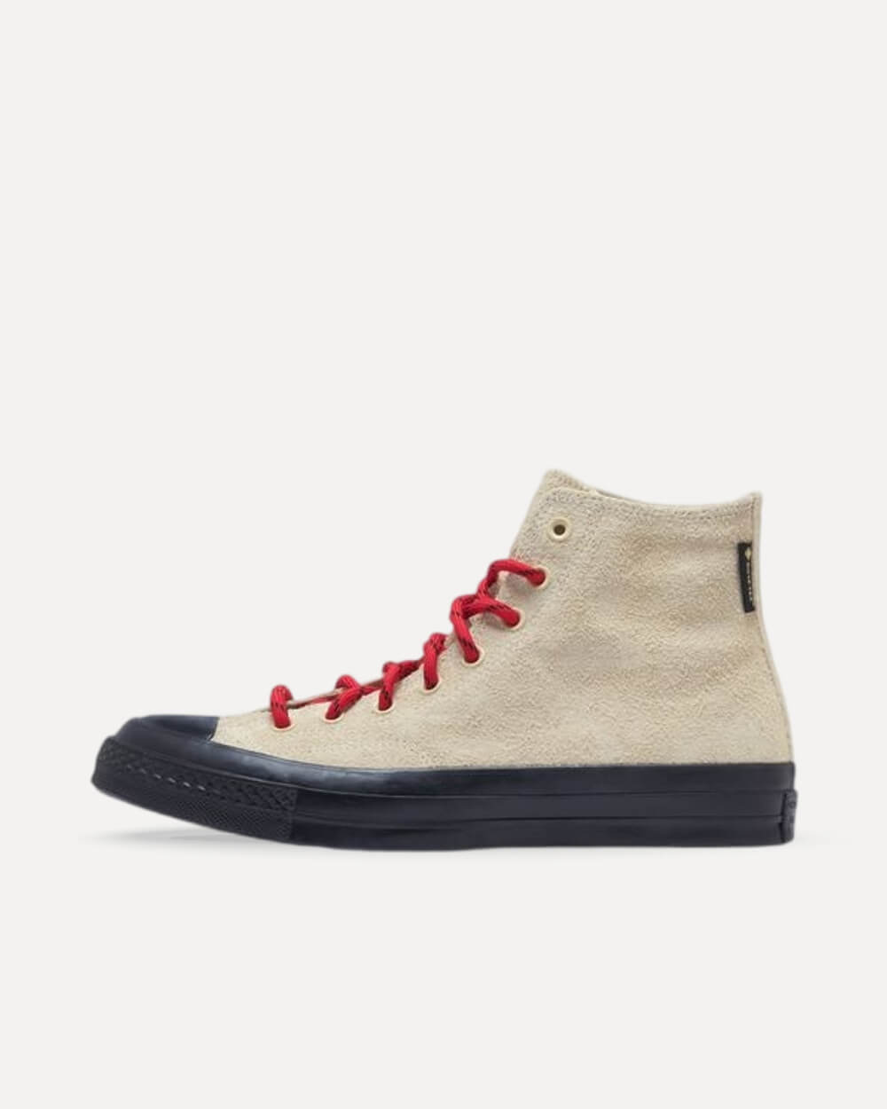 Converse Chuck 70 Gore-Tex