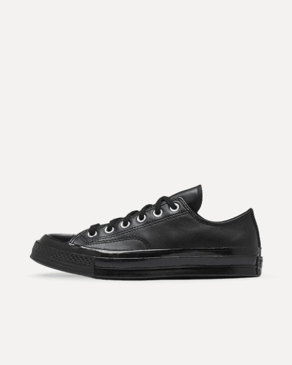 Converse Chuck 70 Leather