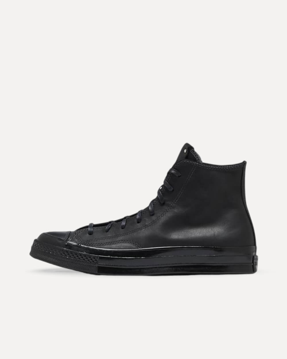 Converse Chuck 70 Leather