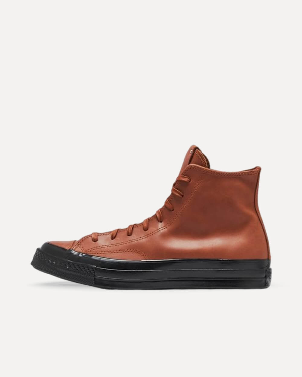 Converse Chuck 70 Leather