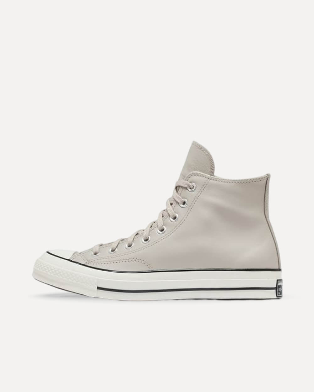 Converse Chuck 70 Leather