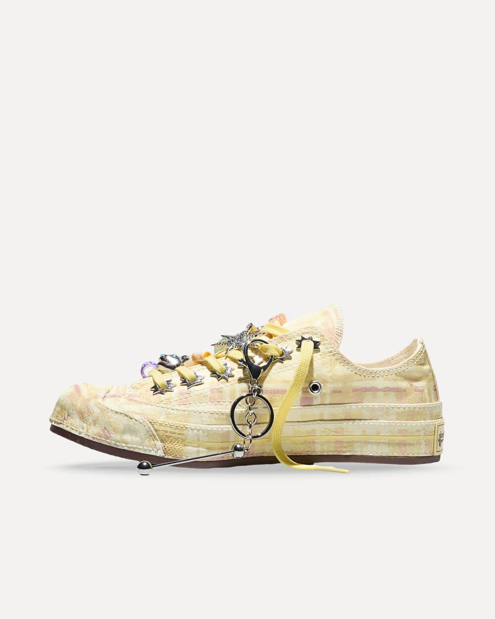 Converse x Collina Strada Chuck 70