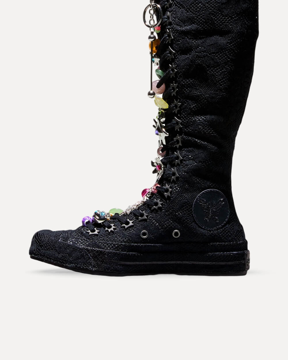 Converse x Collina Strada Chuck 70 XXHI