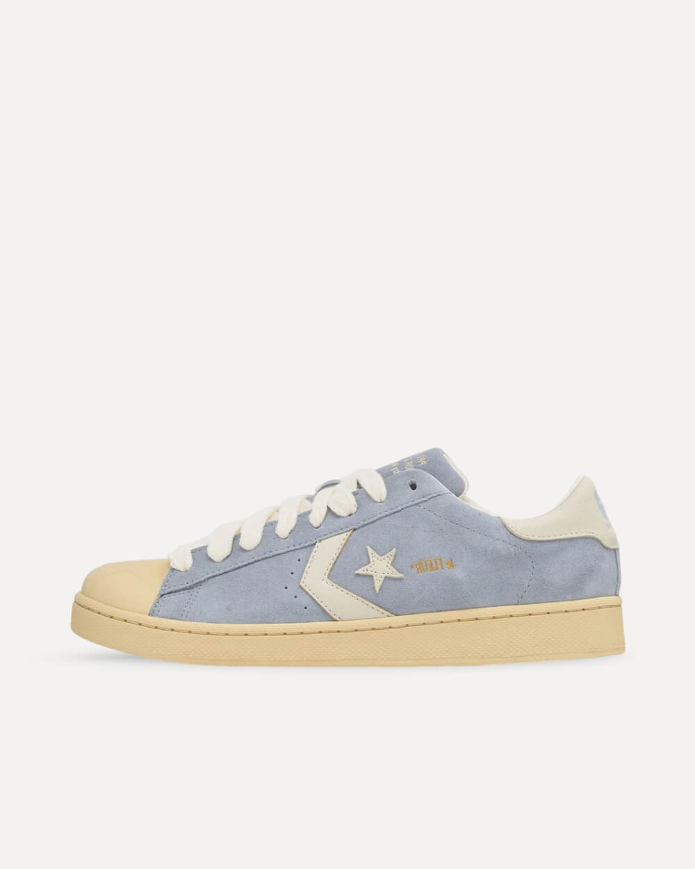 Converse x Golf Le Fleur Pro Leather