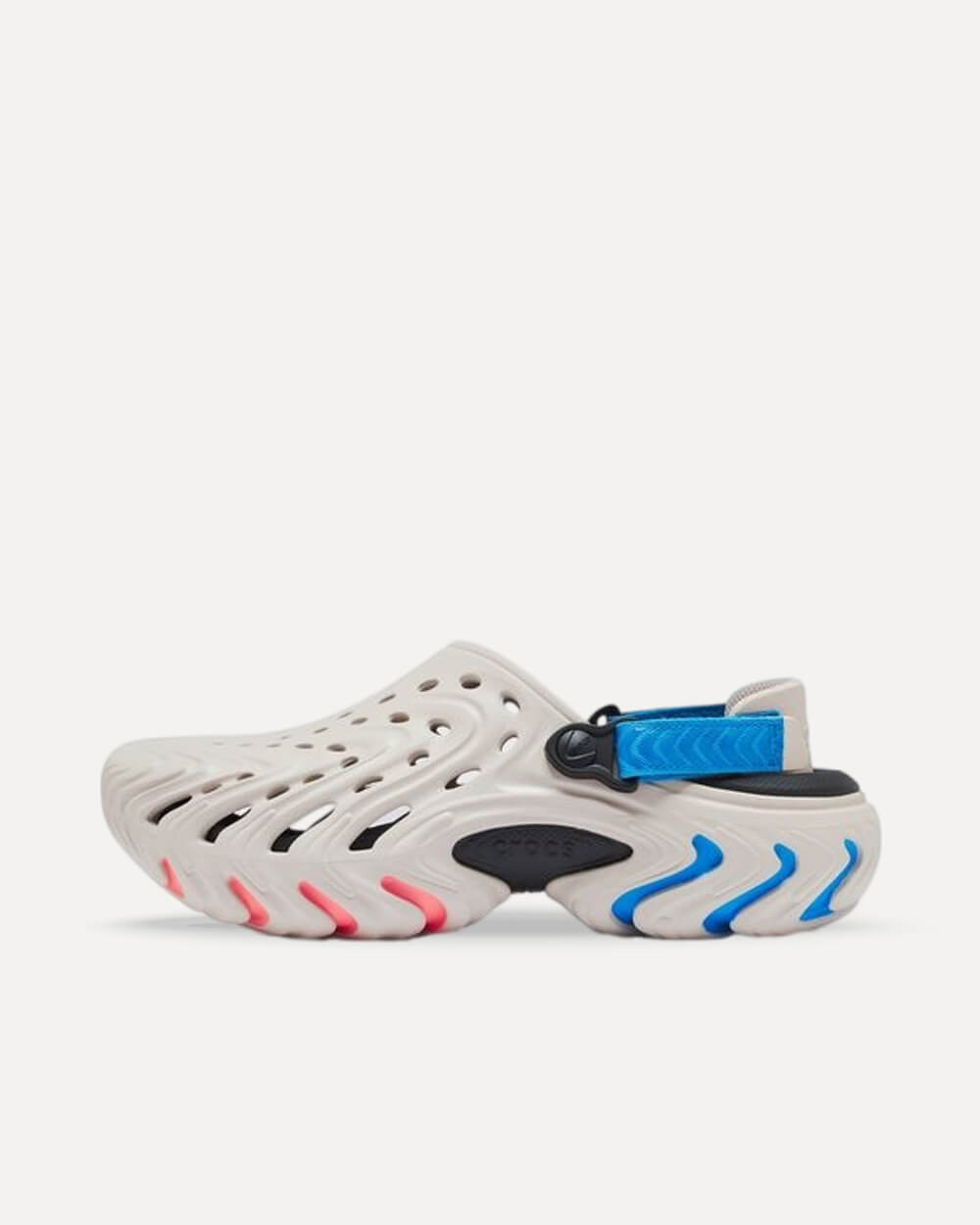 Crocs Echo II