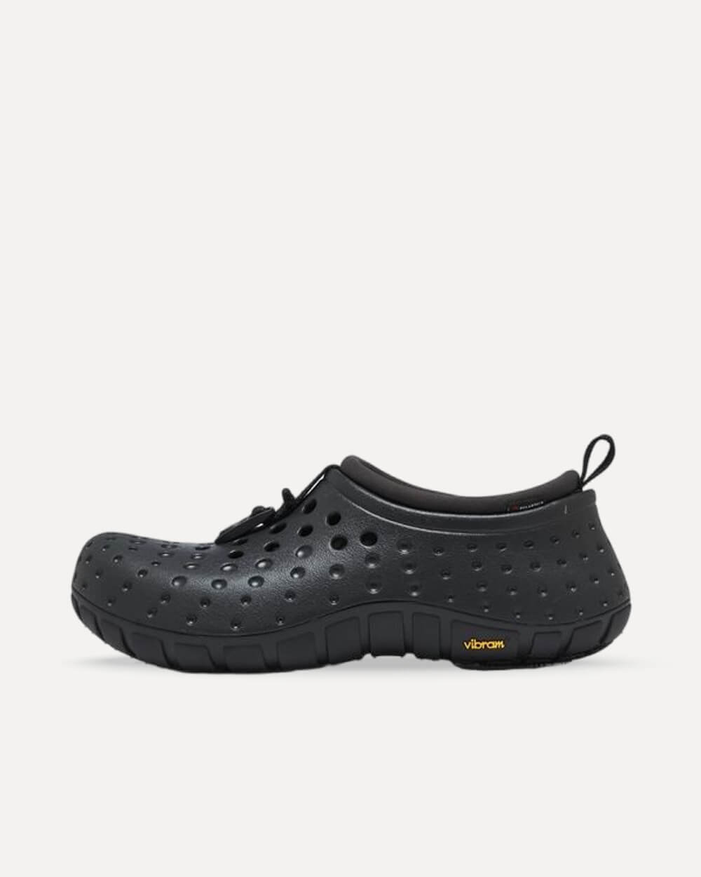 Crocs Tembo II RO