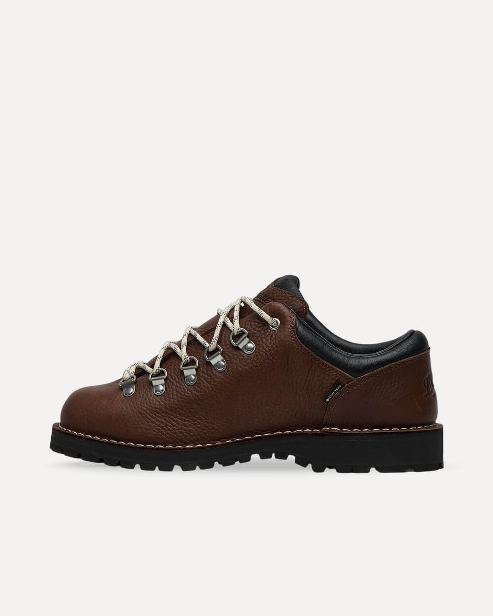 Danner Trail Field ID Low GTX