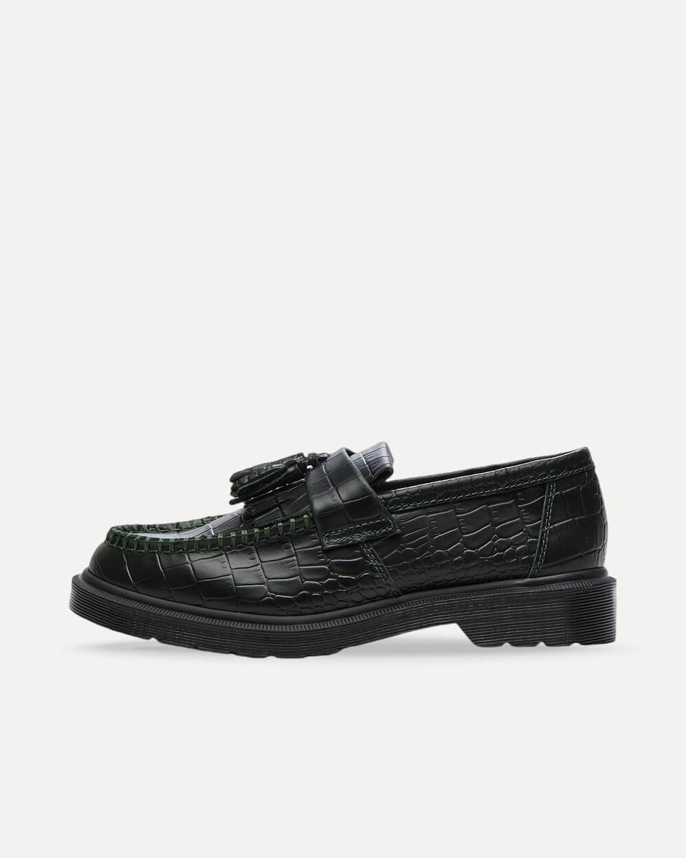 Dr. Martens Adrian