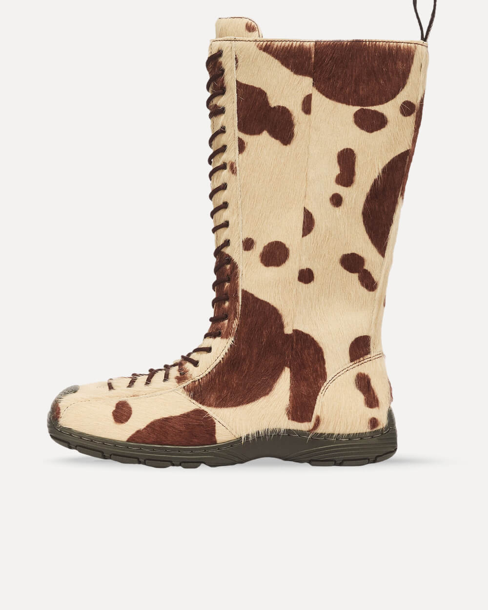 Dr. Martens Aurix Hi LTT